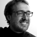 Photo of Robin M.